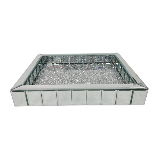 Vogue Diamond Tray - 2 Sizes Available