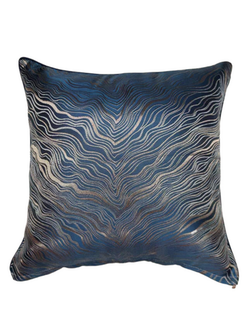 Atlantis Designer Luxury Cushion