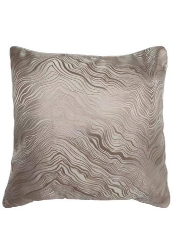 Kedra Designer Luxury Cushion