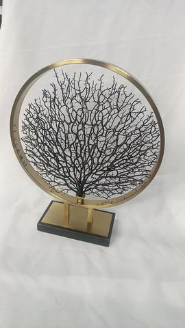 Tree of Life Table Décor - 2 Colours Available