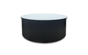 PRE ORDER Ripple Coffee Table & Side Table Collections