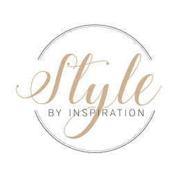 Style By Inspiration